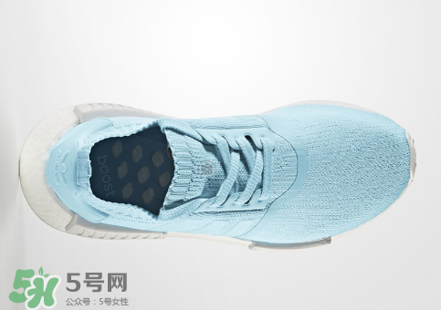 adidas nmd r1 french beige法式藍(lán)調(diào)配色什么時(shí)候發(fā)售？