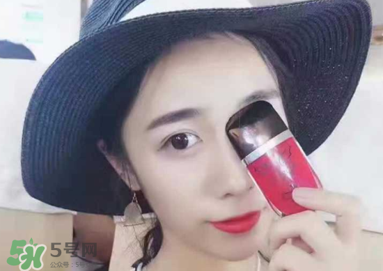 葵兒唇釉哪個(gè)顏色好看？葵兒唇釉有幾種顏色？