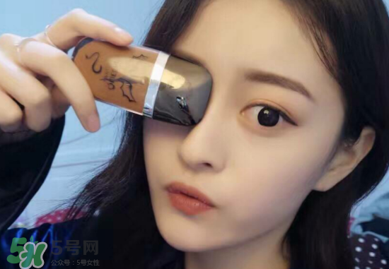 葵兒唇釉哪個(gè)顏色好看？葵兒唇釉有幾種顏色？