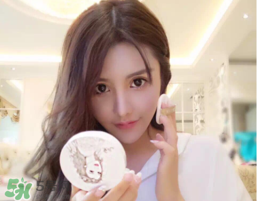 葵兒水光cc多少錢一盒？葵兒水光cc好用嗎？