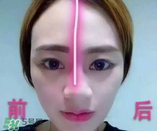 葵兒水光cc多少錢一盒？葵兒水光cc好用嗎？