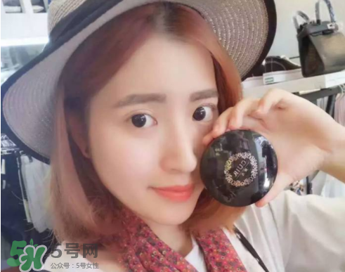 葵兒水光cc多少錢一盒？葵兒水光cc好用嗎？