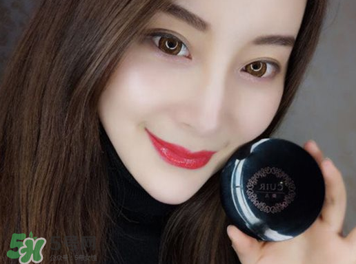 葵兒氣墊用壞了多少人？葵兒氣墊孕婦可以用嗎？