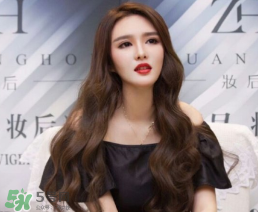 葵兒氣墊用壞了多少人？葵兒氣墊孕婦可以用嗎？