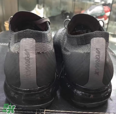 nike air vapormax彩色勾子是真的嗎？vapormax彩色勾子會(huì)發(fā)售嗎？