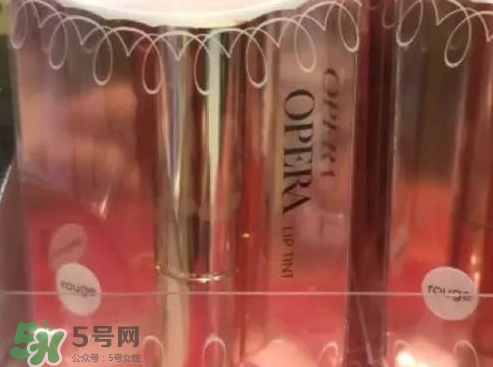 娥佩蘭瑩潤(rùn)滋養(yǎng)唇膏怎么樣？娥佩蘭唇膏多少錢(qián)