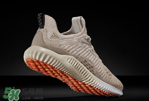 adidas alphabounce麂皮版多少錢？阿爾法小椰子麂皮版價(jià)格
