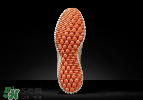 adidas alphabounce麂皮版多少錢？阿爾法小椰子麂皮版價(jià)格