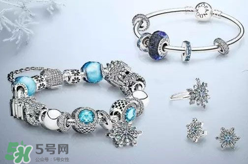 pandora首飾產(chǎn)地是哪里？潘多拉飾品是哪個國家的？