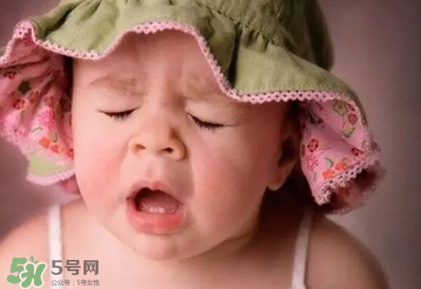 三伏貼能治過敏性鼻炎嗎？三伏貼治過敏性鼻炎貼哪里？