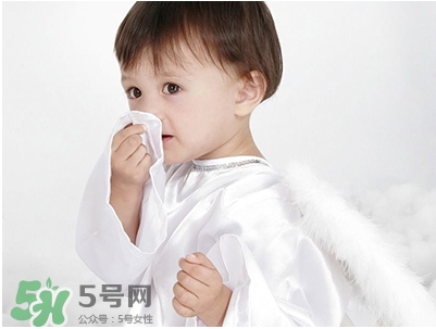 三伏貼能治過敏性鼻炎嗎？三伏貼治過敏性鼻炎貼哪里？