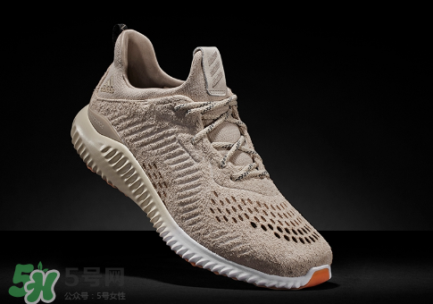 adidas alphabounce阿爾法小椰子麂皮版什么時候發(fā)售？