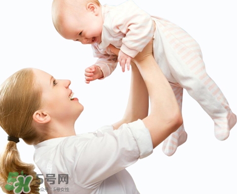 三伏貼能治月子病嗎？三伏貼治月子病貼哪里哪個(gè)穴位