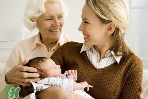 三伏貼能治月子病嗎？三伏貼治月子病貼哪里哪個(gè)穴位