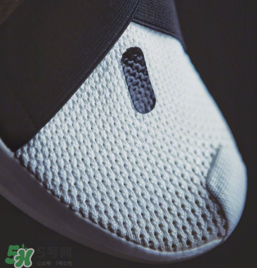 李寧韋德悟道x上腳怎么樣？李寧韋德悟道x測評