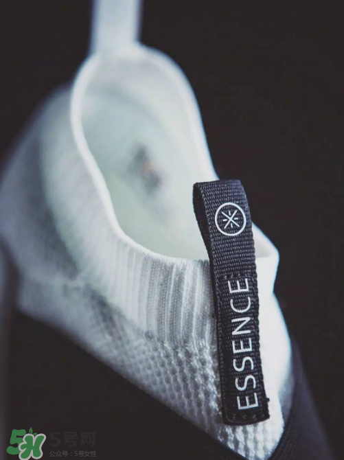 李寧韋德悟道x上腳怎么樣？李寧韋德悟道x測評