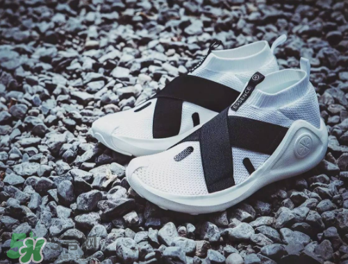 李寧韋德悟道x上腳怎么樣？李寧韋德悟道x測評