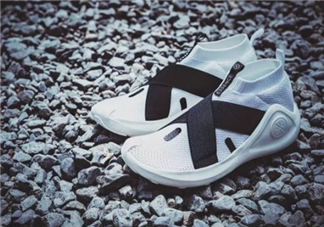 李寧韋德悟道x上腳怎么樣？李寧韋德悟道x測評