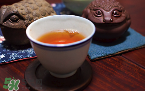 HS有機(jī)巴赫花暖宮茶怎么用_說明書 HS有機(jī)巴赫花暖宮茶怎么用_說明書