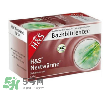 HS有機(jī)巴赫花暖宮茶怎么用_說明書 HS有機(jī)巴赫花暖宮茶怎么用_說明書