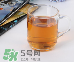 HS有機(jī)巴赫花暖宮茶怎么用_說明書 HS有機(jī)巴赫花暖宮茶怎么用_說明書