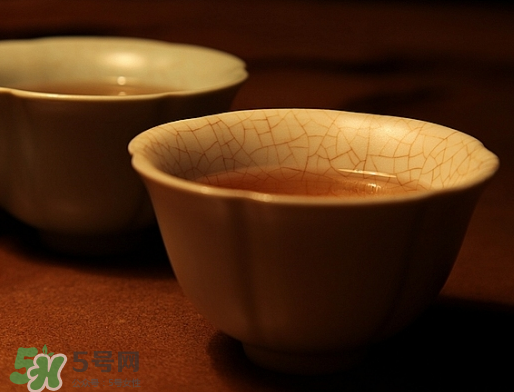 HS有機(jī)巴赫花暖宮茶怎么用_說明書 HS有機(jī)巴赫花暖宮茶怎么用_說明書