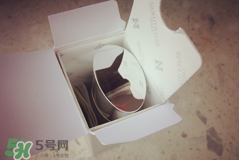 謎尚神仙水多少錢？謎尚神仙水怎么用