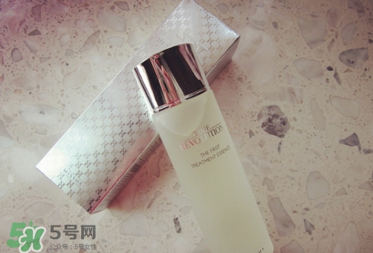 謎尚神仙水多少錢？謎尚神仙水怎么用