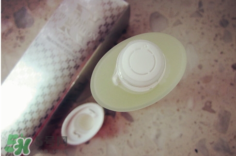 謎尚神仙水多少錢？謎尚神仙水怎么用