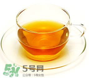 HS有機(jī)催乳茶怎么用_說(shuō)明書(shū) HS有機(jī)催乳茶怎么用_說(shuō)明書(shū)