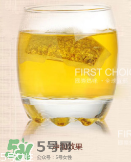 HS有機(jī)催乳茶怎么用_說(shuō)明書(shū) HS有機(jī)催乳茶怎么用_說(shuō)明書(shū)