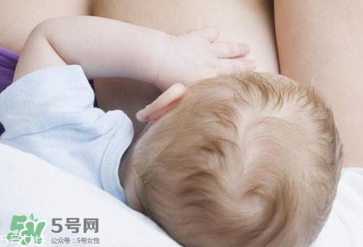 HS有機(jī)催乳茶怎么用_說(shuō)明書(shū) HS有機(jī)催乳茶怎么用_說(shuō)明書(shū)