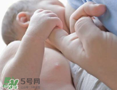 HS有機(jī)催乳茶怎么用_說(shuō)明書(shū) HS有機(jī)催乳茶怎么用_說(shuō)明書(shū)