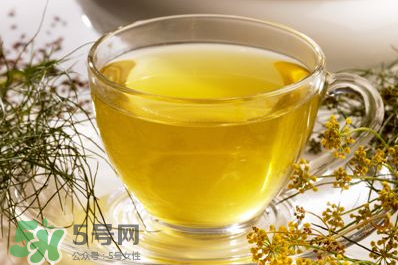 HS有機(jī)兒童茴香茶怎么用_說(shuō)明書(shū) HS有機(jī)兒童茴香茶怎么用_說(shuō)明書(shū)