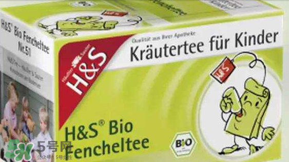 HS有機(jī)兒童茴香茶怎么用_說(shuō)明書(shū) HS有機(jī)兒童茴香茶怎么用_說(shuō)明書(shū)
