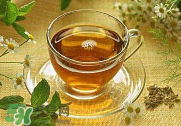 HS有機(jī)兒童茴香茶怎么用_說(shuō)明書(shū) HS有機(jī)兒童茴香茶怎么用_說(shuō)明書(shū)