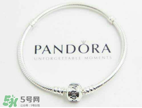 潘多拉蛇骨鏈越帶越松怎么辦？潘多拉蛇骨鏈能改短嗎？