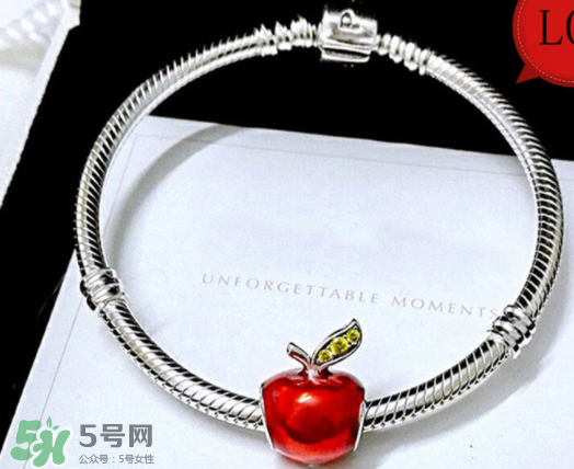 潘多拉蛇骨鏈越帶越松怎么辦？潘多拉蛇骨鏈能改短嗎？