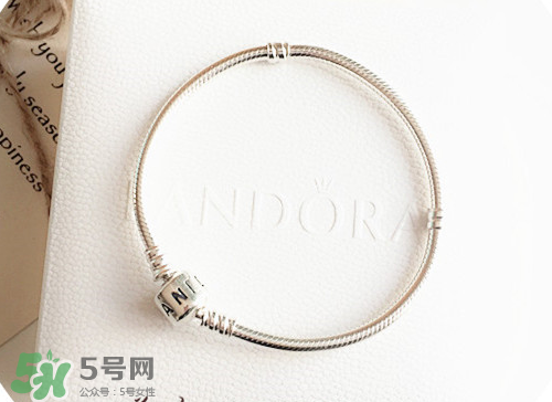 潘多拉蛇骨鏈越帶越松怎么辦？潘多拉蛇骨鏈能改短嗎？