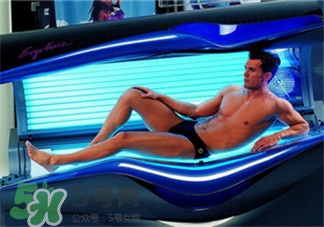 美黑的方法是什么?美黑的途徑是什么? 美黑的方法是什么?美黑的途徑是什么?