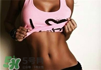 美黑的方法是什么?美黑的途徑是什么? 美黑的方法是什么?美黑的途徑是什么?