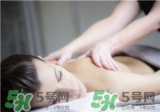 SPA是什么東西?SPA的分類(lèi) SPA是什么東西?SPA的分類(lèi)