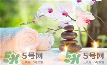 SPA是什么東西?SPA的分類(lèi) SPA是什么東西?SPA的分類(lèi)