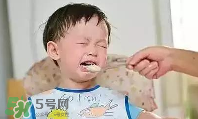 HS有機兒童消化茶怎么用_說明書 HS有機兒童消化茶怎么用_說明書