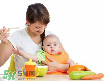 HS有機兒童消化茶怎么用_說明書 HS有機兒童消化茶怎么用_說明書