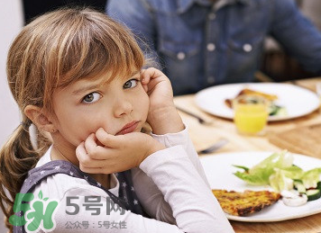 HS有機兒童消化茶怎么用_說明書 HS有機兒童消化茶怎么用_說明書