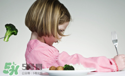 HS有機兒童消化茶怎么用_說明書 HS有機兒童消化茶怎么用_說明書