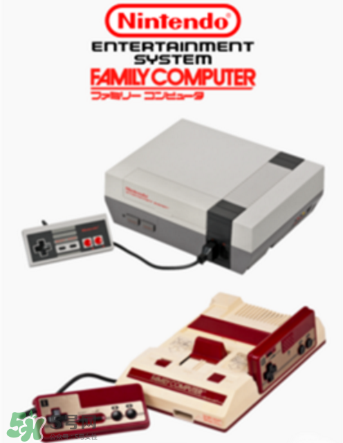 air jordan 4 nes紅白機(jī)定制配色在哪買_怎么買？