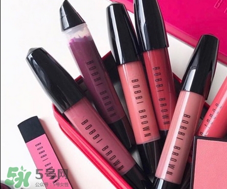 芭比波朗藝術(shù)家柔霧唇釉筆怎么樣_好用嗎 芭比波朗藝術(shù)家柔霧唇釉筆怎么樣_好用嗎