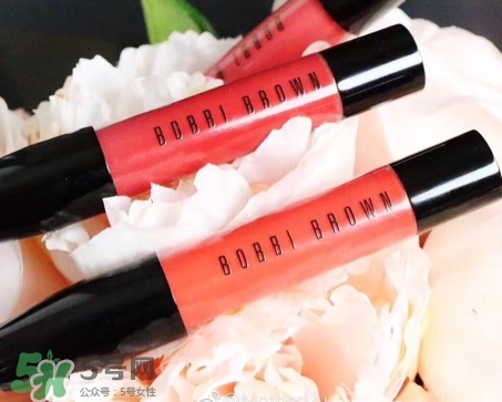 芭比波朗藝術(shù)家柔霧唇釉筆怎么樣_好用嗎 芭比波朗藝術(shù)家柔霧唇釉筆怎么樣_好用嗎